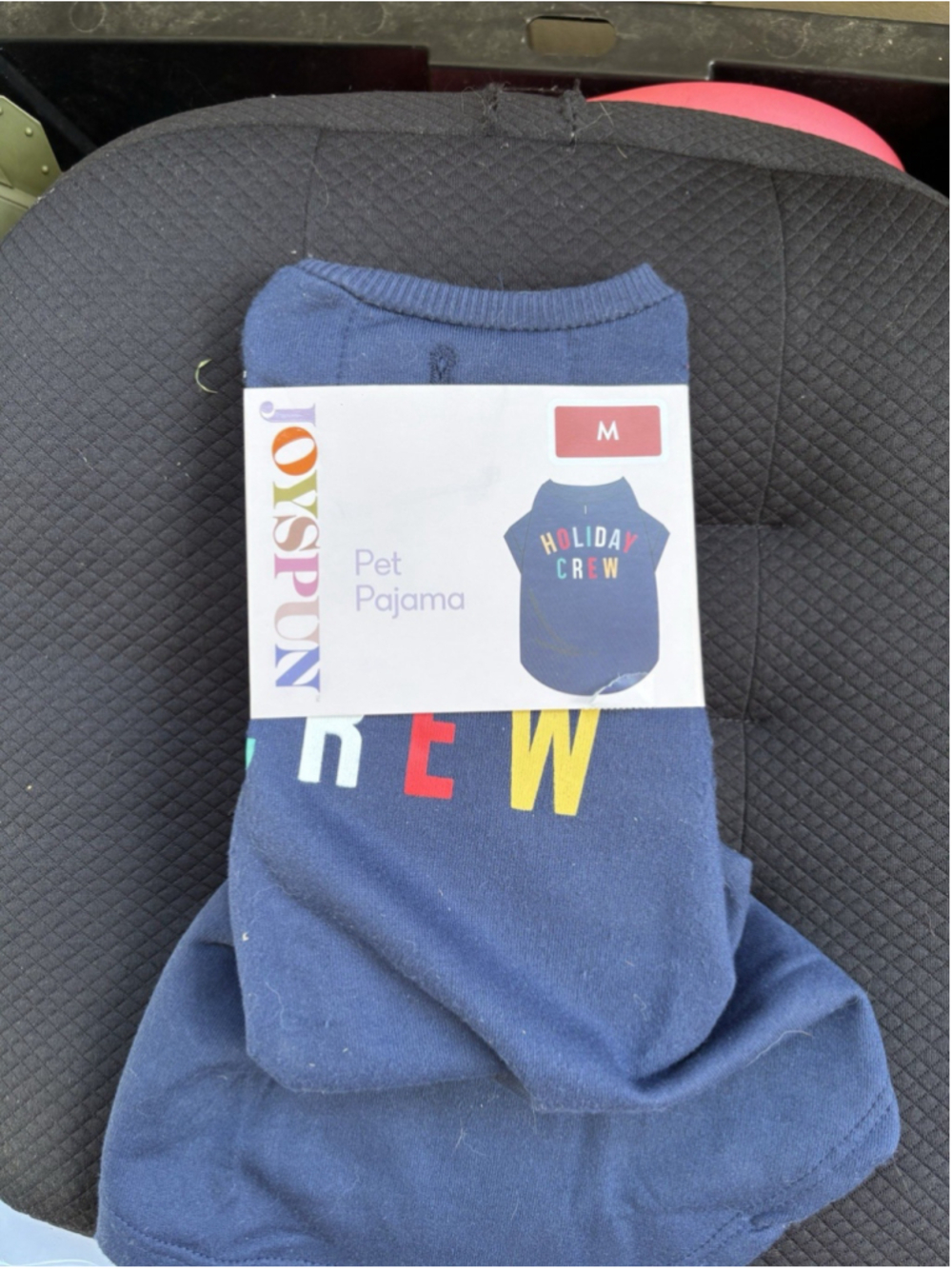 dog clothes medium